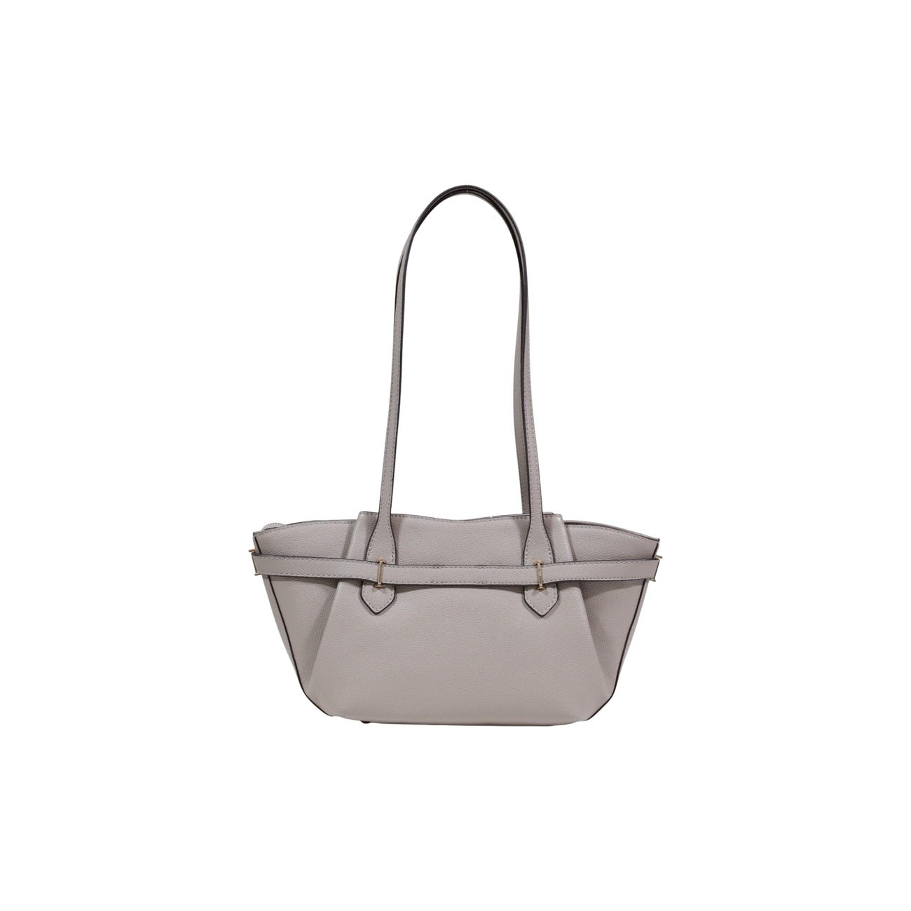 Guess Femme Sacs