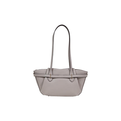 Guess Femme Sacs