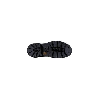 Pinko Femme Mocassins