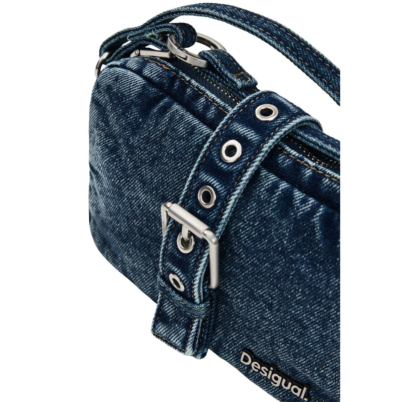 Desigual Femme Sacs