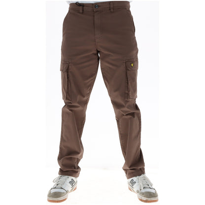 Lyle & Scott Homme Pantalons