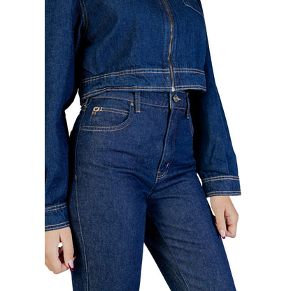 Colcci Femme Jeans