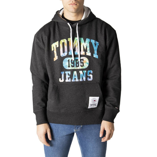 Tommy Hilfiger Jeans Homme Sweatshirts