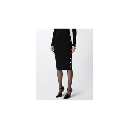 Pinko Femme Jupes