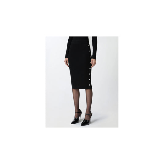Pinko Femme Jupes