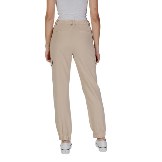 B.young Femme Pantalons