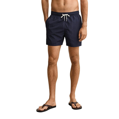 Gant Homme Maillots-de-bain