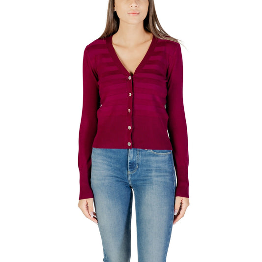 Morgan De Toi Femme Cardigans