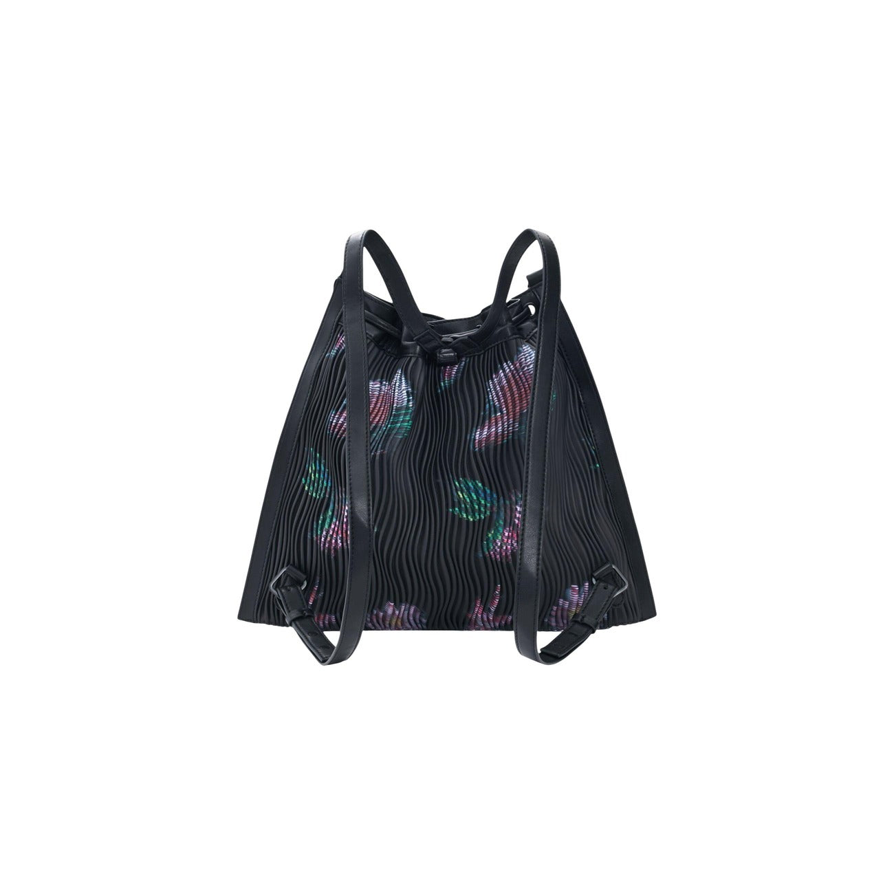 Desigual Femme Sacs
