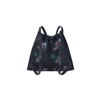 Desigual Femme Sacs