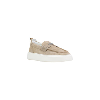 Antony Morato Homme Mocassins
