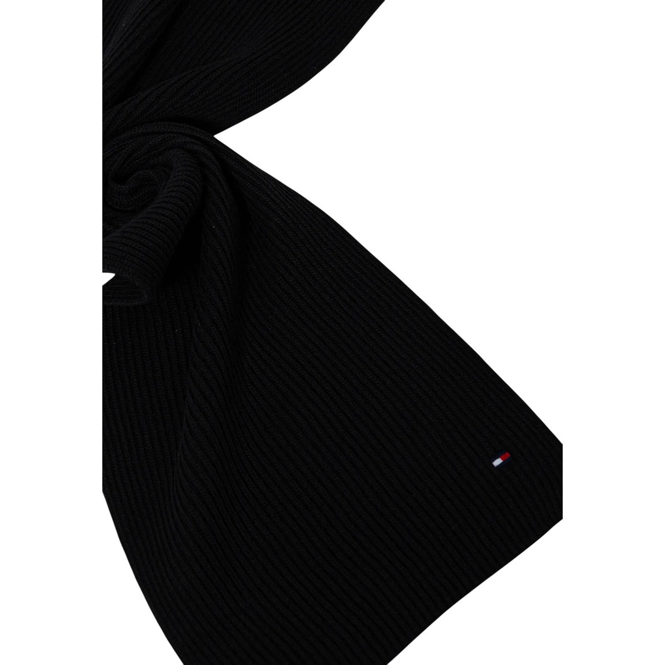 Tommy Hilfiger Homme Echarpes