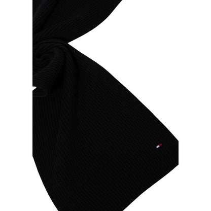Tommy Hilfiger Homme Echarpes
