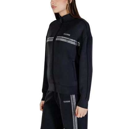 Guess Active Femme Sweatshirts