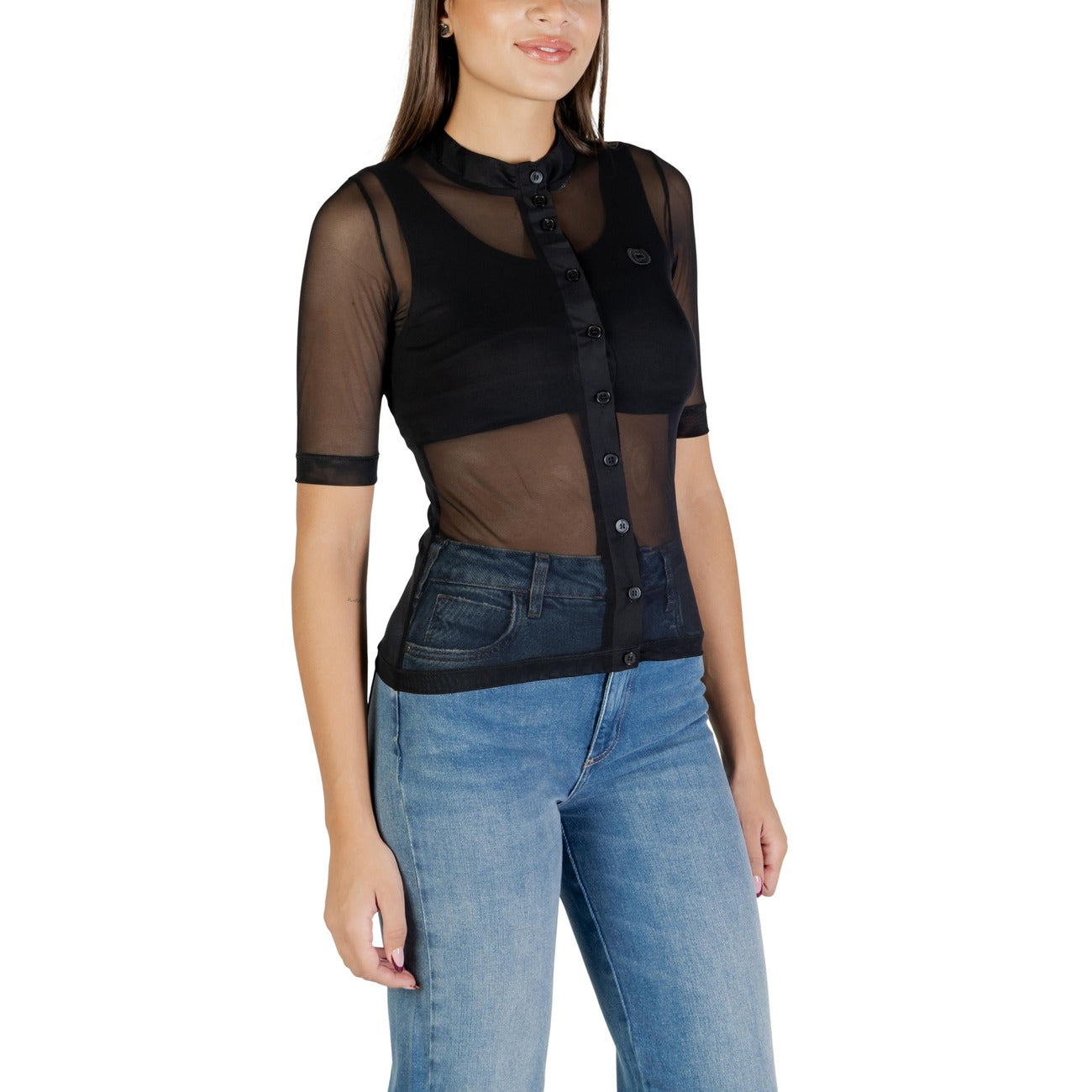 Colcci Femme Blouse