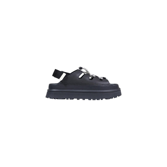 Ugg Femme Sandales