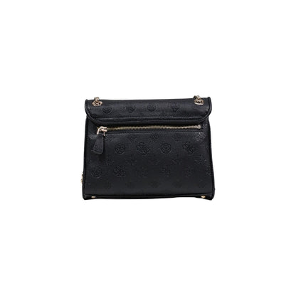 Guess Femme Sacs