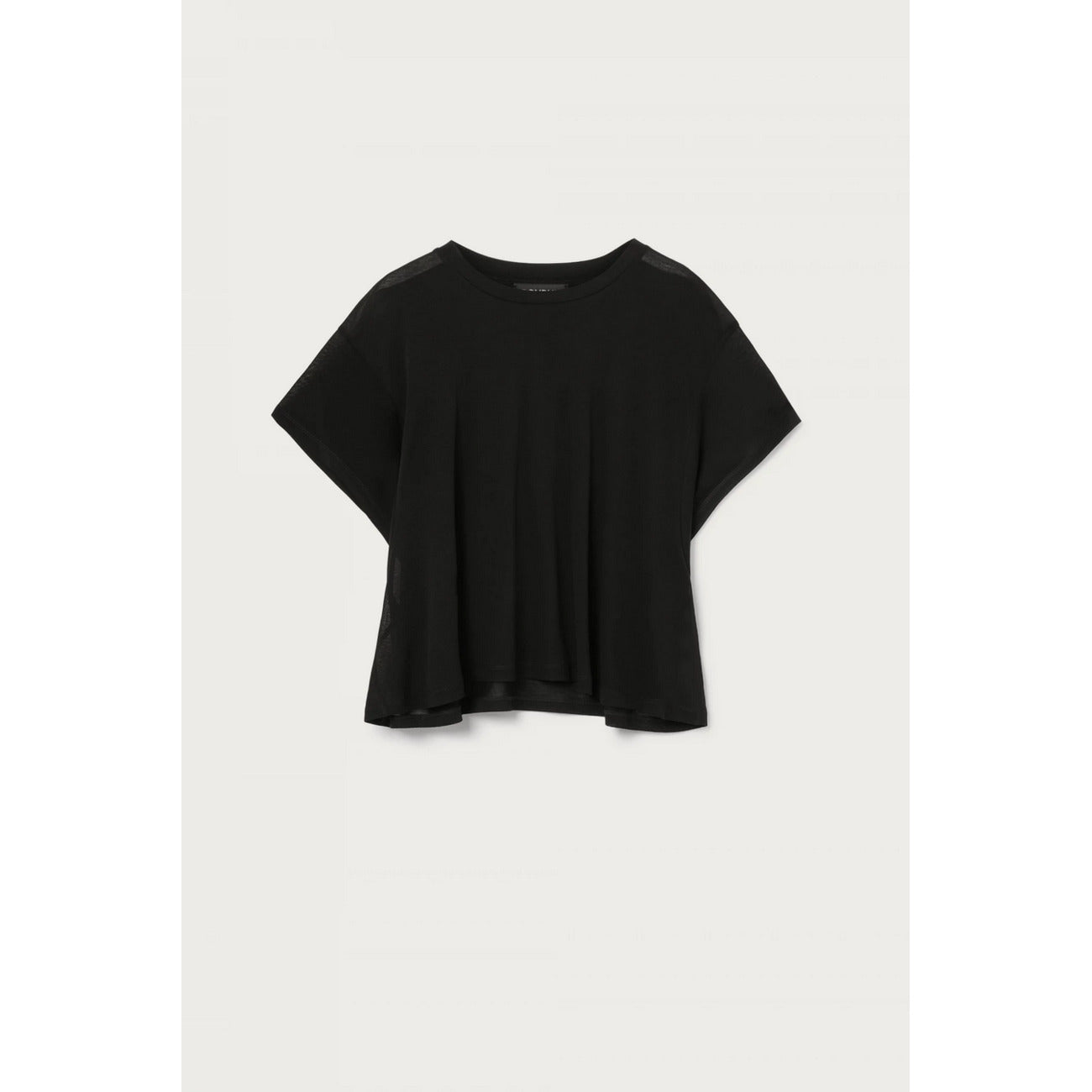 Dondup Femme T-Shirts