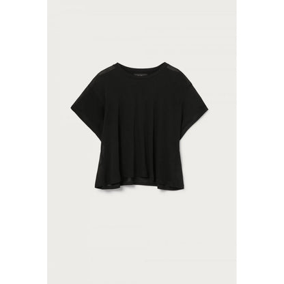Dondup Femme T-Shirts