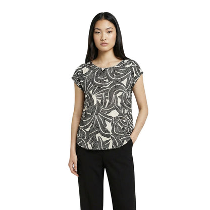 Only Femme Blouse