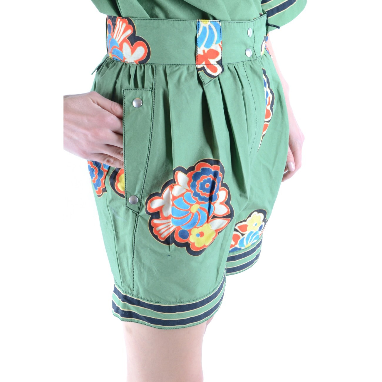 Philosophy Femme Shorts