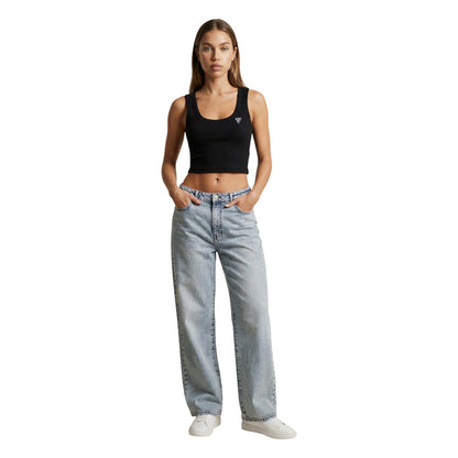 Guess Active Femme Tops