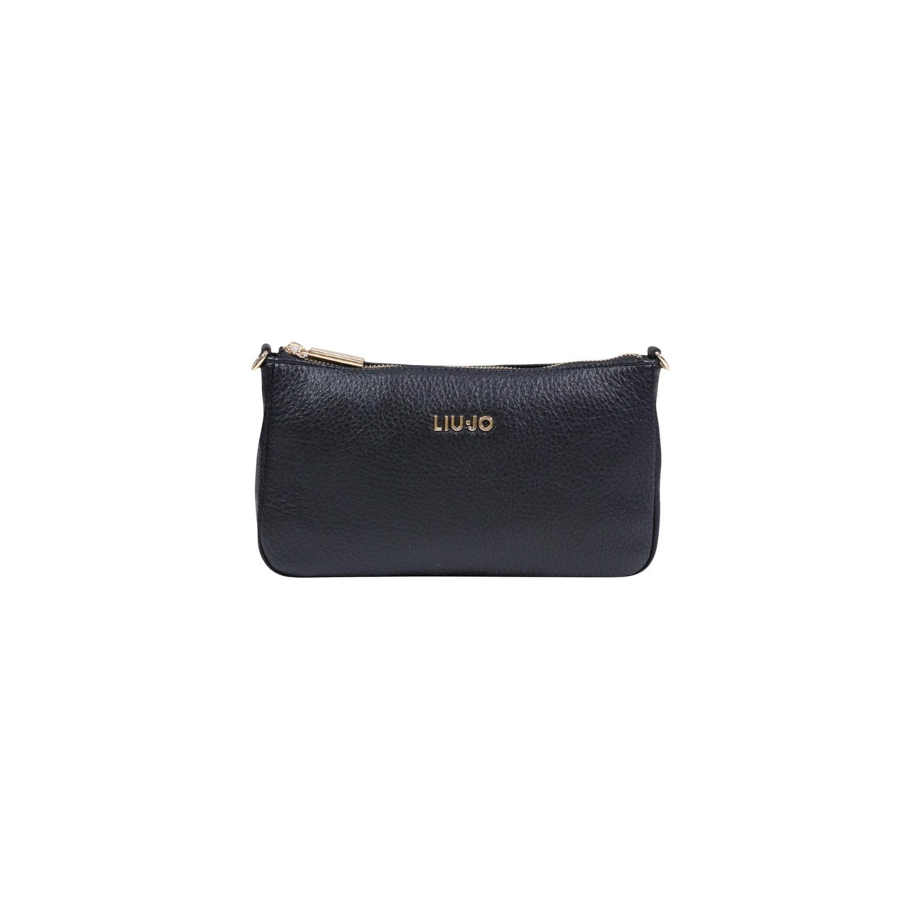 Liu Jo Femme Sacs