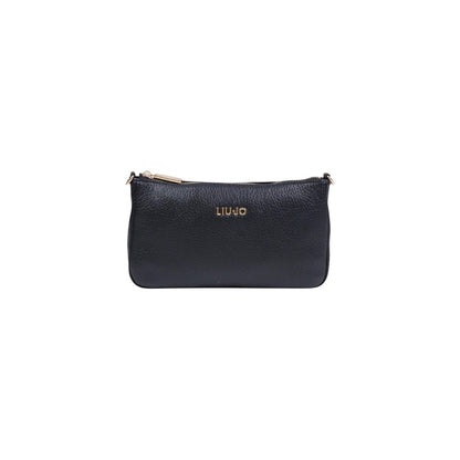 Liu Jo Femme Sacs