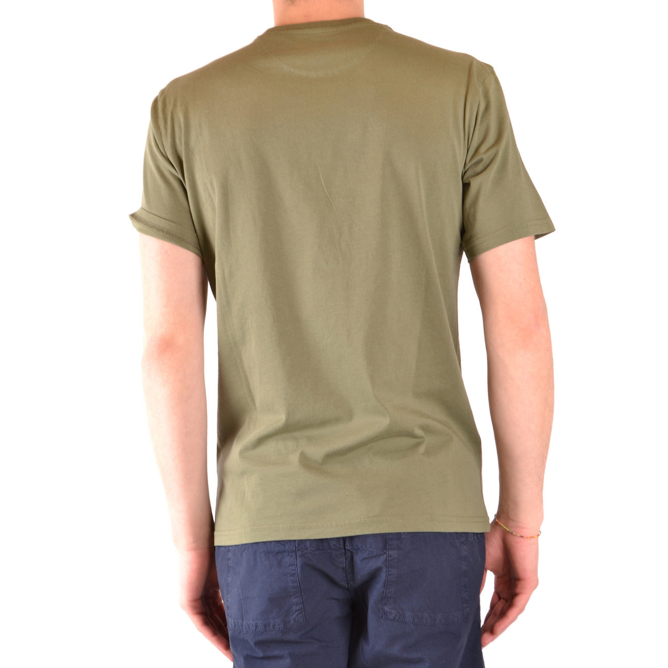 Woolrich Homme T-Shirts