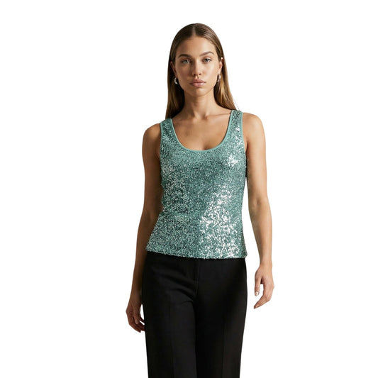 Artigli Femme Tops