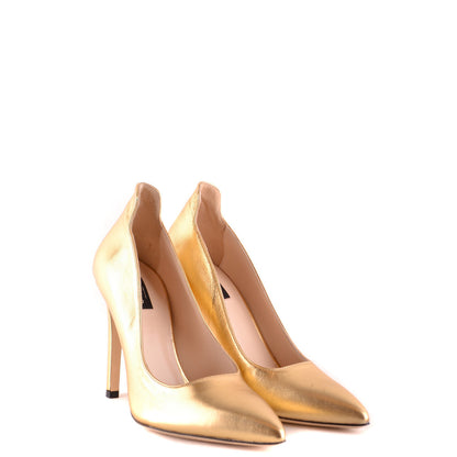 Pinko Femme Chaussures Escarpins
