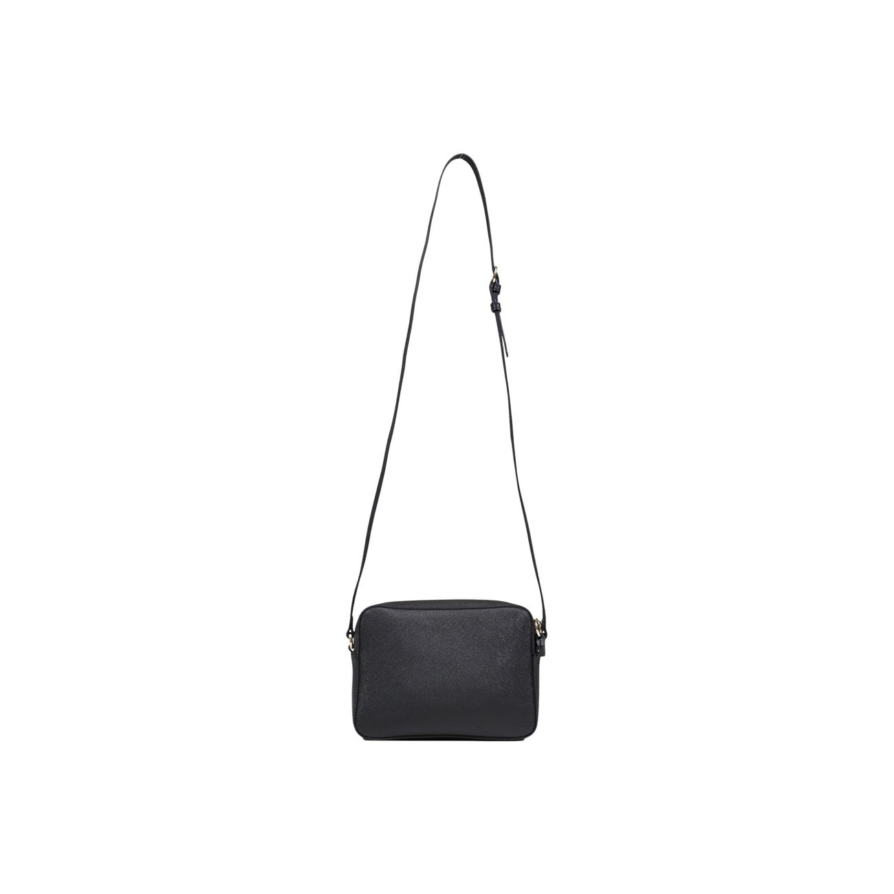 Alviero Martini Prima Classe Femme Sacs