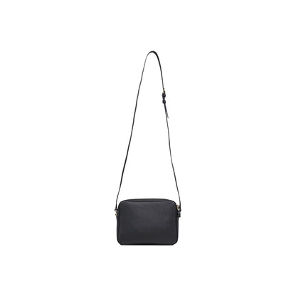 Alviero Martini Prima Classe Femme Sacs