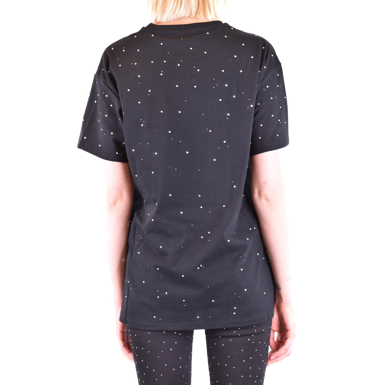 Philipp Plein Femme T-Shirts