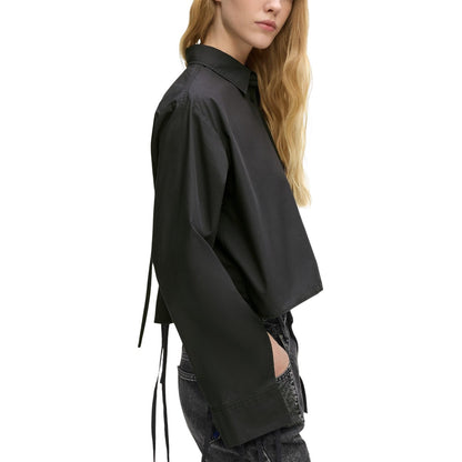 Karl Lagerfeld Jeans Femme Chemises