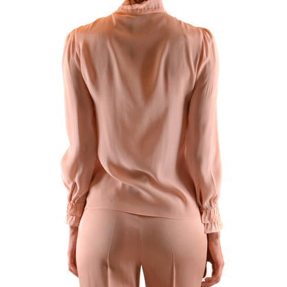 Twin-set Simona Barbieri Femme Chemises