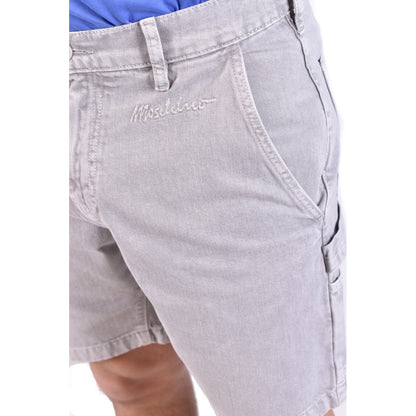 Moschino Homme Bermudas