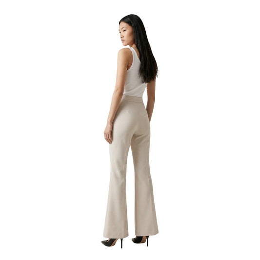 Artigli Femme Pantalons