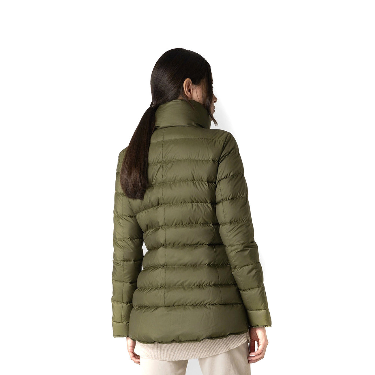 Peuterey Femme Vestes