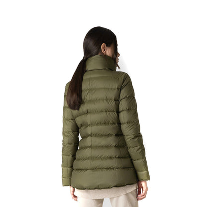 Peuterey Femme Vestes