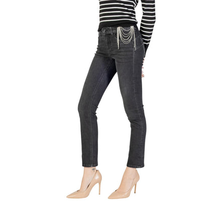 Liu Jo Femme Jeans
