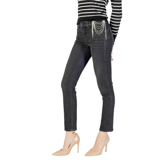 Liu Jo Femme Jeans