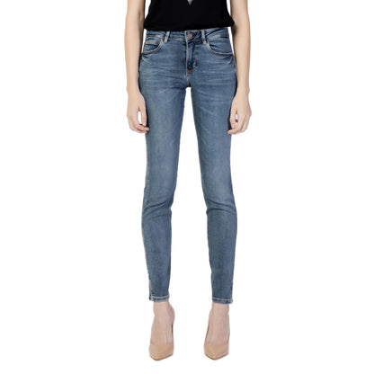 Guess Femme Jeans