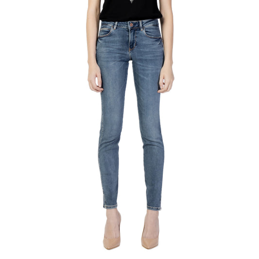 Guess Femme Jeans