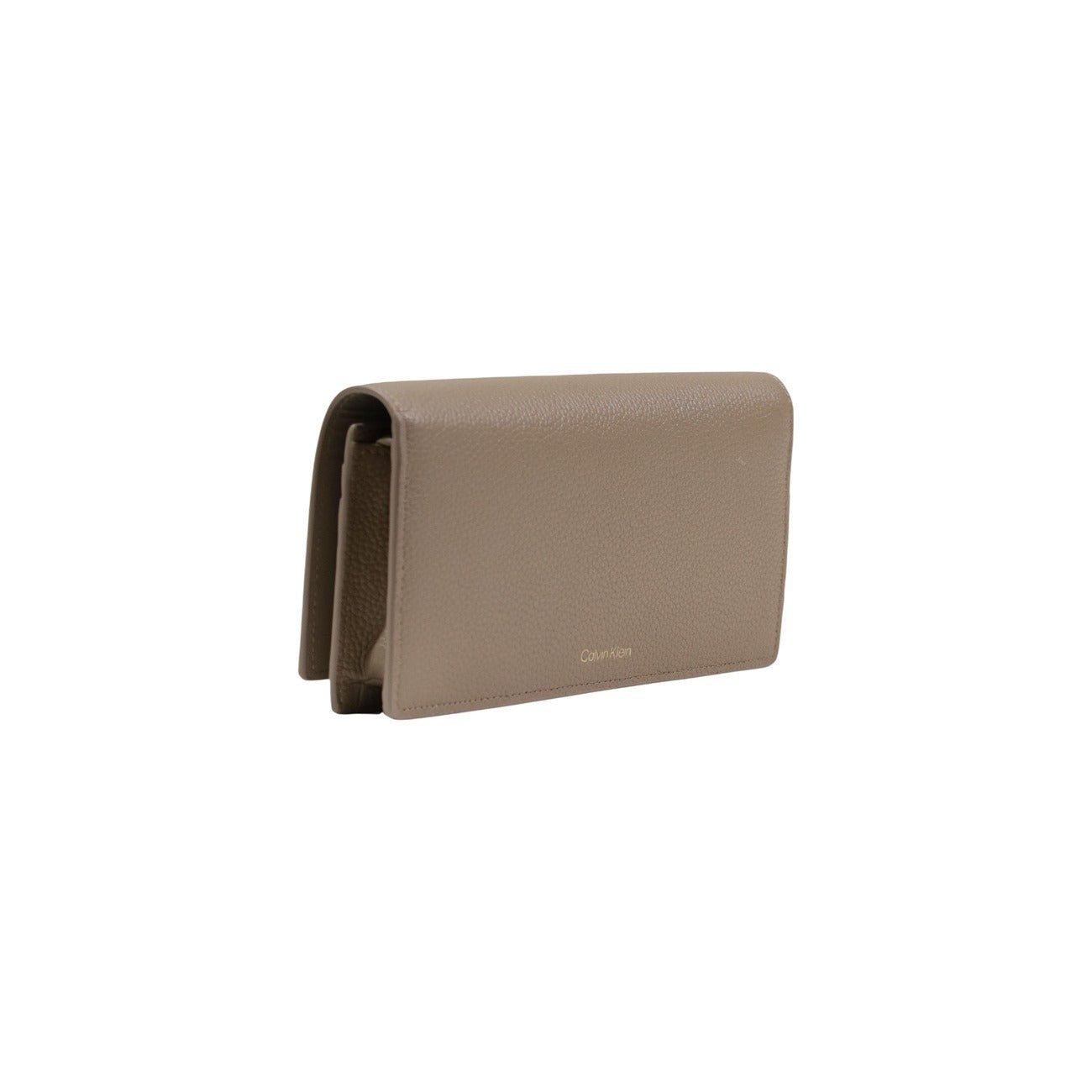 Calvin Klein Femme Portefeuilles