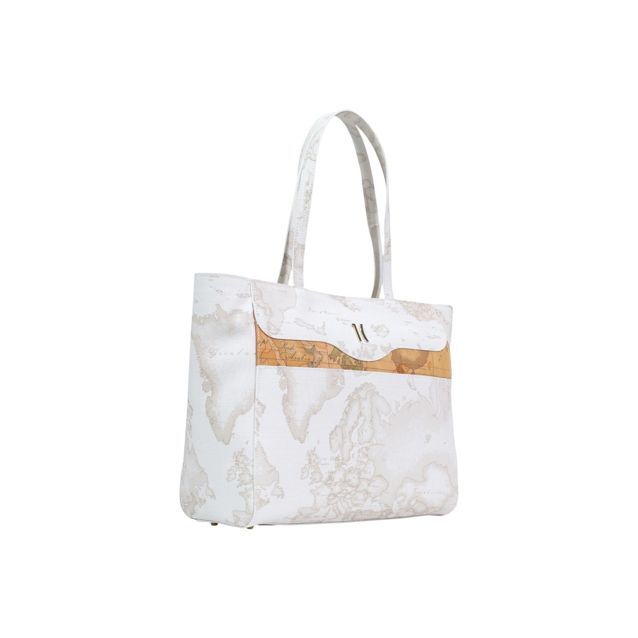 Alviero Martini Prima Classe Femme Sacs