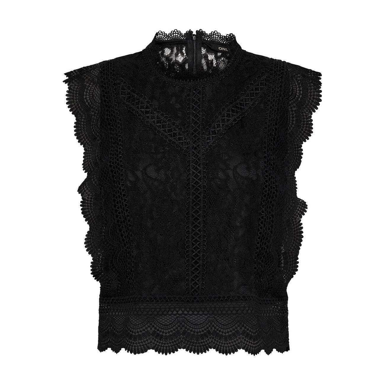Only Femme Blouse