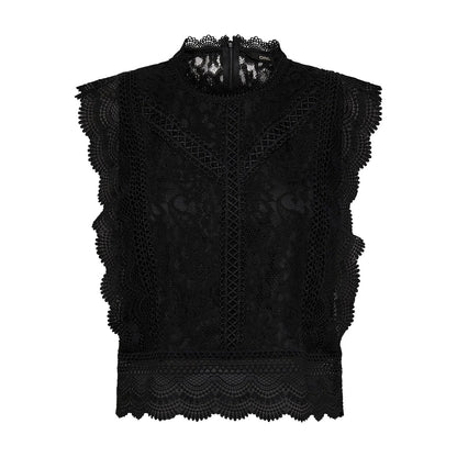 Only Femme Blouse