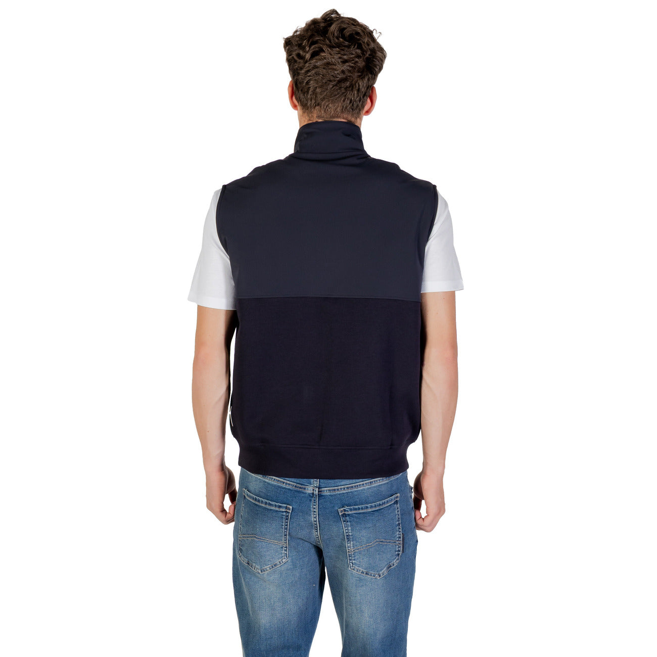 Armani Exchange Homme Sweatshirts