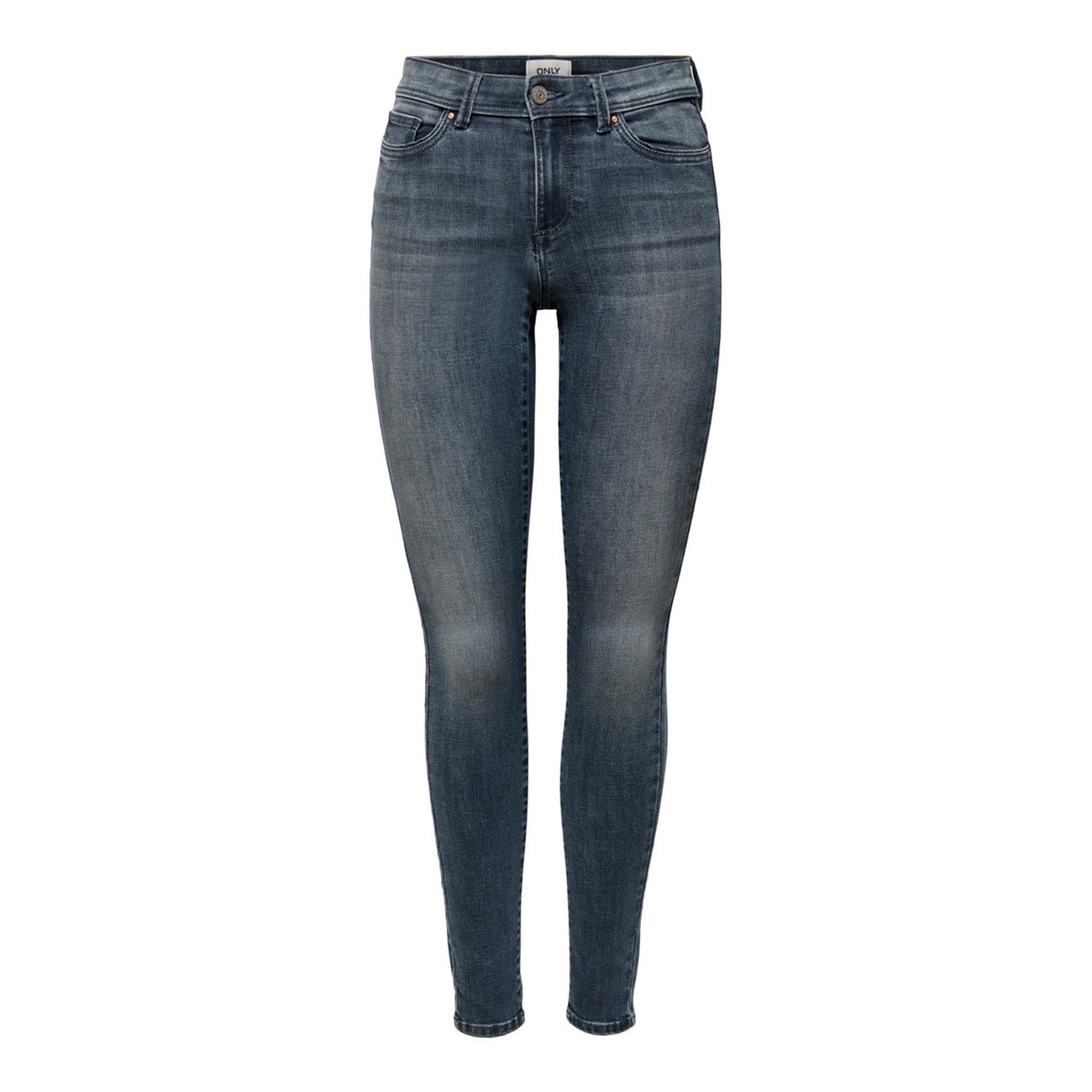 Only Femme Jeans